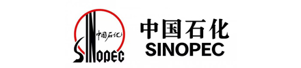 中国石化